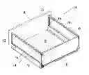 Fig. 01 - Drawer