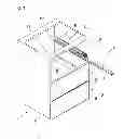 Fig. 02 - Drawer