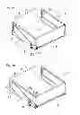 Fig. 04 - Drawer