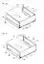 Fig. 05 - Drawer