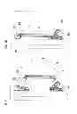 Fig. 06 - Drawer