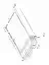 Fig. 04 - Carrier device and supporting element thereof