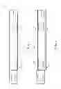Fig. 08 - Carrier device and supporting element thereof