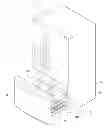 Fig. 01 - Refrigerator