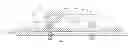 Fig. 01 - Illumination apparatus