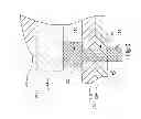 Fig. 03 - Illumination apparatus