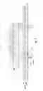 Fig. 06 - Illumination apparatus