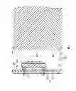 Fig. 08 - Illumination apparatus