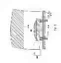 Fig. 09 - Illumination apparatus