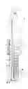 Fig. 01 - Spark plug
