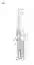 Fig. 02 - Spark plug
