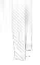 Fig. 04 - Spark plug