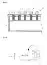 Fig. 06 - Spark plug