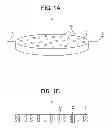 Fig. 02 - Plasma generator and plasma generating device