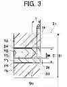 Fig. 04 - Plasma generator and plasma generating device