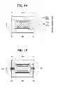 Fig. 05 - Plasma generator and plasma generating device