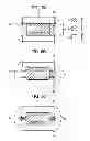 Fig. 06 - Plasma generator and plasma generating device