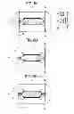 Fig. 07 - Plasma generator and plasma generating device