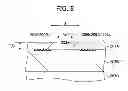 Fig. 09 - Plasma generator and plasma generating device