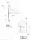 Fig. 02 - Vacuum encapsulated hermetically sealed diamond amplified cathode capsule and method for making same