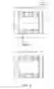 Fig. 03 - Vacuum encapsulated hermetically sealed diamond amplified cathode capsule and method for making same