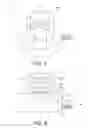 Fig. 06 - Vacuum encapsulated hermetically sealed diamond amplified cathode capsule and method for making same