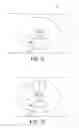 Fig. 07 - Vacuum encapsulated hermetically sealed diamond amplified cathode capsule and method for making same