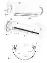 Fig. 02 - Electron-beam device