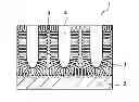 Fig. 01 - INSULATING REFLECTIVE SUBSTRATE AND METHOD FOR PRODUCING SAME