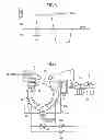 Fig. 05 - INSULATING REFLECTIVE SUBSTRATE AND METHOD FOR PRODUCING SAME