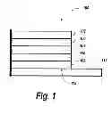 Fig. 02 - ELECTROLUMINESCENT DISPLAY AND METHOD FOR PRODUCTION