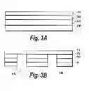 Fig. 04 - ELECTROLUMINESCENT DISPLAY AND METHOD FOR PRODUCTION