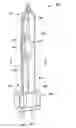 Fig. 01 - IGNITION AID AND LAMP COMPRISED THEREOF