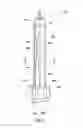 Fig. 04 - IGNITION AID AND LAMP COMPRISED THEREOF