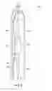 Fig. 05 - IGNITION AID AND LAMP COMPRISED THEREOF