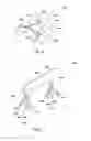 Fig. 06 - IGNITION AID AND LAMP COMPRISED THEREOF