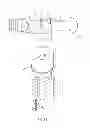 Fig. 02 - High-pressure discharge lamp having an ignition aid