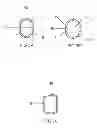 Fig. 07 - High-pressure discharge lamp having an ignition aid
