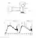 Fig. 02 - Electrodeless lamp