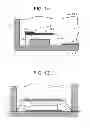 Fig. 02 - Driving IC-incorporated fluorescent display device