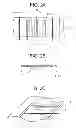 Fig. 03 - Driving IC-incorporated fluorescent display device