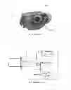 Fig. 02 - Electrical connection device for a headlamp
