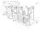 Fig. 01 - Adaptive controlled outdoor lighting system and method of operation thereof