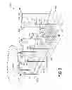 Fig. 03 - Adaptive controlled outdoor lighting system and method of operation thereof