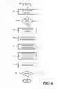 Fig. 05 - Adaptive controlled outdoor lighting system and method of operation thereof