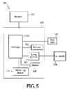 Fig. 06 - Adaptive controlled outdoor lighting system and method of operation thereof