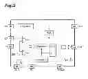 Fig. 04 - LED lamp, illumination device including the LED lamp and current control method of the LED lamp