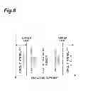 Fig. 07 - LED lamp, illumination device including the LED lamp and current control method of the LED lamp