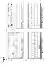 Fig. 10 - LED lamp, illumination device including the LED lamp and current control method of the LED lamp