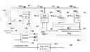 Fig. 01 - LED lighting driver